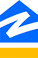 Zillow